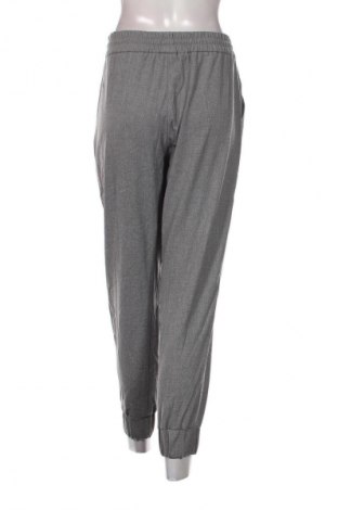Damskie spodnie Zara, Rozmiar S, Kolor Szary, Cena 64,99 zł