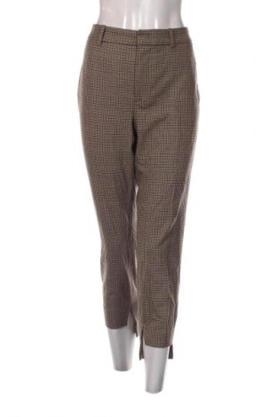 Damenhose Zara, Größe L, Farbe Mehrfarbig, Preis 5,99 €