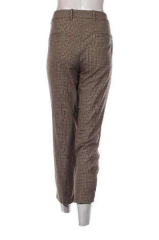 Damenhose Zara, Größe L, Farbe Mehrfarbig, Preis 5,99 €