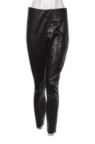 Damenhose Zara, Größe L, Farbe Mehrfarbig, Preis € 14,99