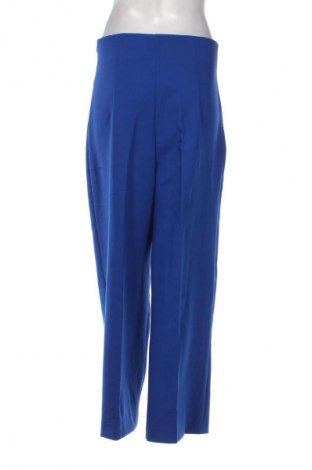 Damenhose Zara, Größe M, Farbe Blau, Preis € 18,99