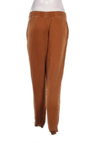 Damenhose Zara, Größe M, Farbe Braun, Preis € 13,80
