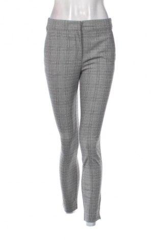 Damenhose Zara, Größe S, Farbe Mehrfarbig, Preis 13,81 €