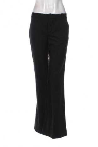 Damenhose Zara, Größe S, Farbe Schwarz, Preis € 13,81