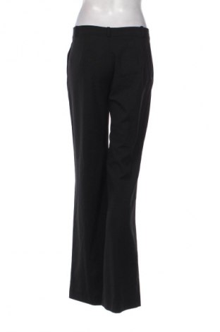 Damenhose Zara, Größe S, Farbe Schwarz, Preis € 13,81