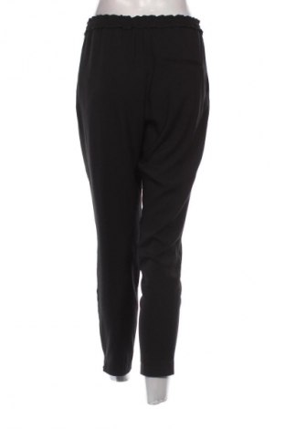 Damenhose Zara, Größe S, Farbe Schwarz, Preis 14,00 €