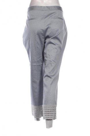 Női nadrág Zara, Méret XL, Szín Szürke, Ár 5 474 Ft