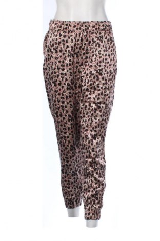 Damenhose Zara, Größe M, Farbe Mehrfarbig, Preis 14,00 €