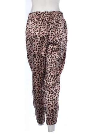Damenhose Zara, Größe M, Farbe Mehrfarbig, Preis 14,00 €