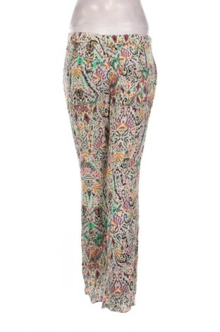 Damenhose Zara, Größe L, Farbe Mehrfarbig, Preis 9,99 €