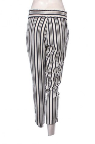 Pantaloni de femei Zara, Mărime S, Culoare Multicolor, Preț 46,99 Lei