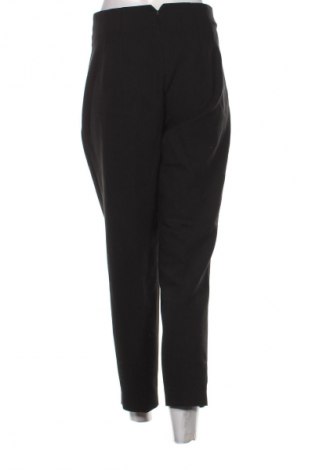 Damenhose Zara, Größe M, Farbe Schwarz, Preis 16,24 €