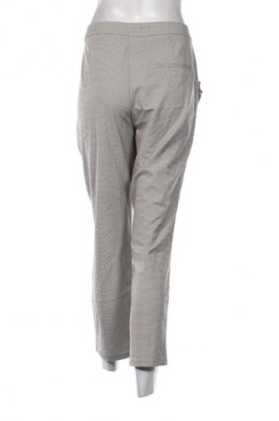 Pantaloni de femei Zara, Mărime L, Culoare Bej, Preț 78,95 Lei