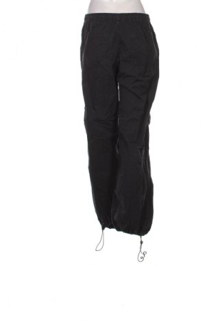Pantaloni de femei Zara, Mărime S, Culoare Negru, Preț 71,10 Lei
