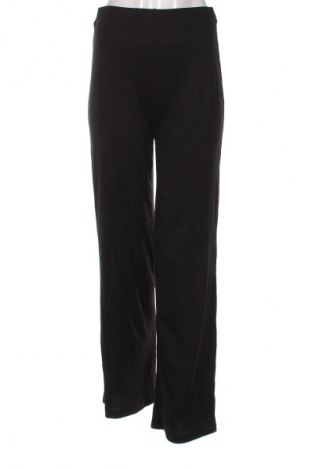Pantaloni de femei Zara, Mărime S, Culoare Negru, Preț 71,05 Lei