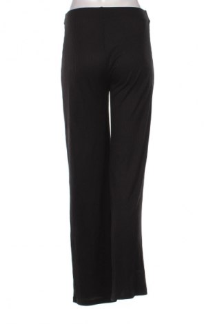 Pantaloni de femei Zara, Mărime S, Culoare Negru, Preț 71,05 Lei