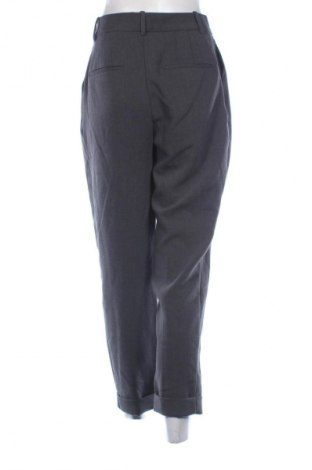 Damenhose Zara, Größe S, Farbe Grau, Preis € 9,99