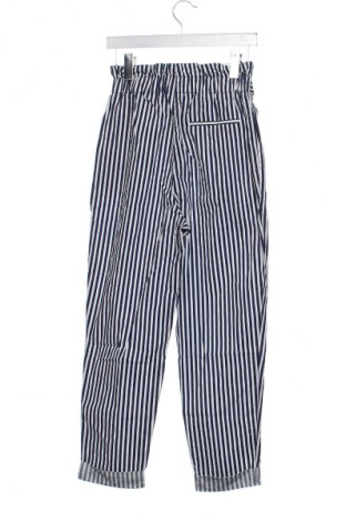 Damskie spodnie Zara, Rozmiar XS, Kolor Kolorowy, Cena 62,00 zł