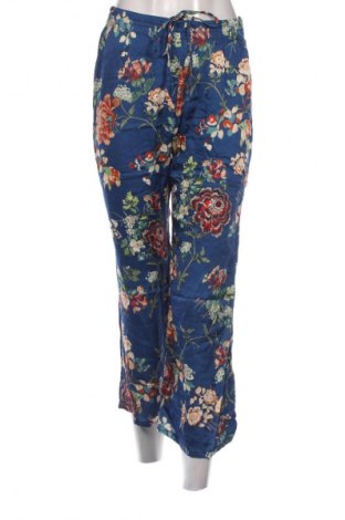 Dámske nohavice Zara, Veľkosť M, Farba Viacfarebná, Cena  14,00 €