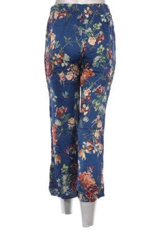 Dámske nohavice Zara, Veľkosť M, Farba Viacfarebná, Cena  14,00 €