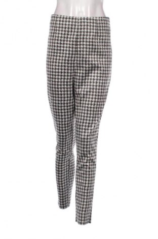 Női nadrág Zara, Méret XL, Szín Sokszínű, Ár 5 404 Ft