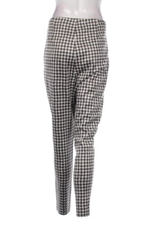 Női nadrág Zara, Méret XL, Szín Sokszínű, Ár 5 404 Ft