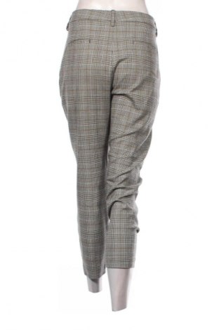 Pantaloni de femei Zara, Mărime M, Culoare Multicolor, Preț 71,05 Lei