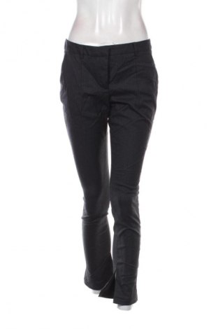 Damenhose Zara, Größe M, Farbe Mehrfarbig, Preis € 15,99