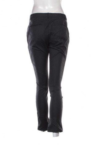 Damenhose Zara, Größe M, Farbe Mehrfarbig, Preis € 15,99