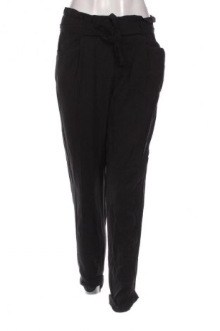 Damenhose Zara Trafaluc, Größe S, Farbe Schwarz, Preis € 15,43
