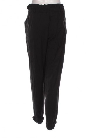 Damenhose Zara Trafaluc, Größe S, Farbe Schwarz, Preis € 15,43
