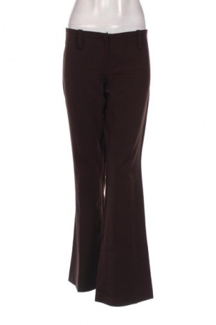 Damenhose Zebra, Größe M, Farbe Braun, Preis 24,55 €