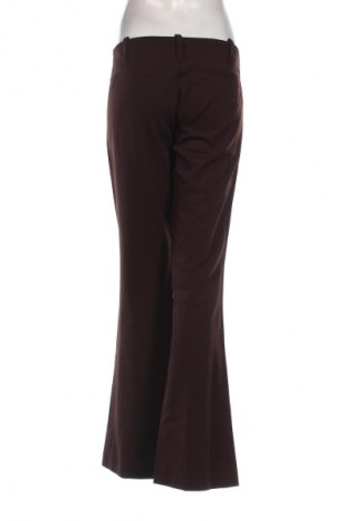 Damenhose Zebra, Größe M, Farbe Braun, Preis 24,55 €