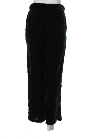 Damenhose Zee Lane, Größe M, Farbe Grün, Preis 31,68 €