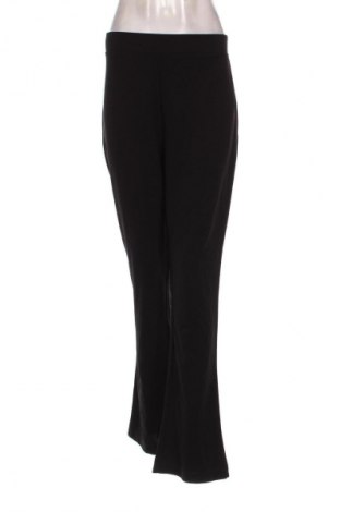 Pantaloni de femei Zeeman, Mărime XL, Culoare Negru, Preț 47,99 Lei