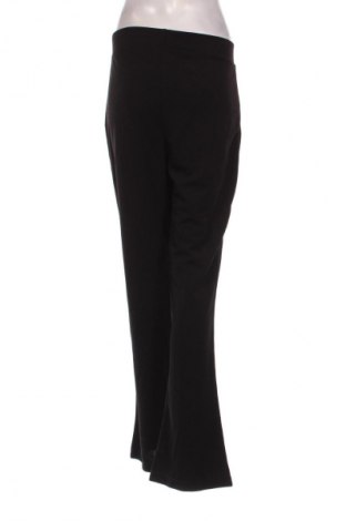 Pantaloni de femei Zeeman, Mărime XL, Culoare Negru, Preț 47,99 Lei
