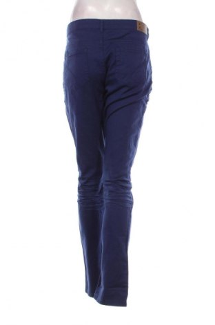 Damenhose Zero, Größe XL, Farbe Blau, Preis 20,99 €