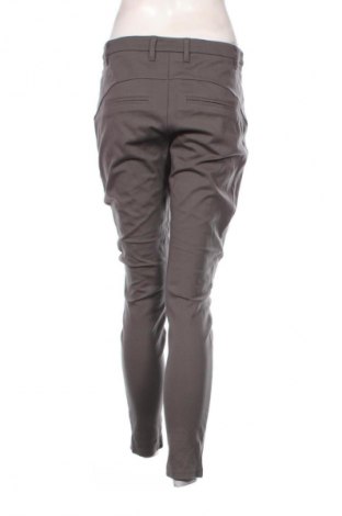 Pantaloni de femei Zhrill, Mărime M, Culoare Gri, Preț 141,99 Lei
