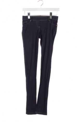 Damenhose Zic Zac, Größe S, Farbe Blau, Preis 21,00 €