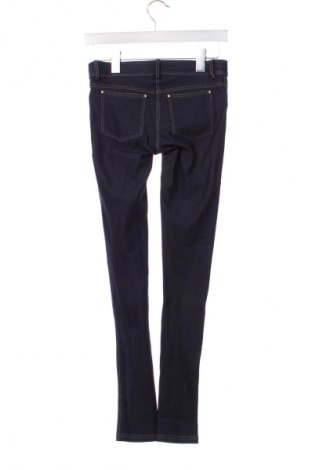 Damenhose Zic Zac, Größe S, Farbe Blau, Preis 21,00 €