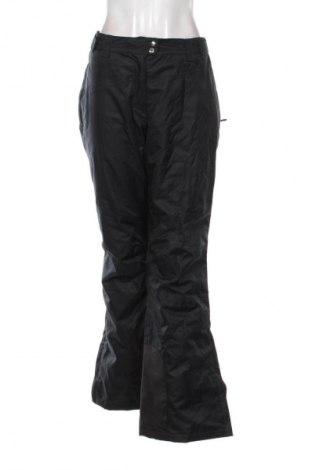 Damenhose für Wintersport Activ, Größe L, Farbe Schwarz, Preis 32,99 €