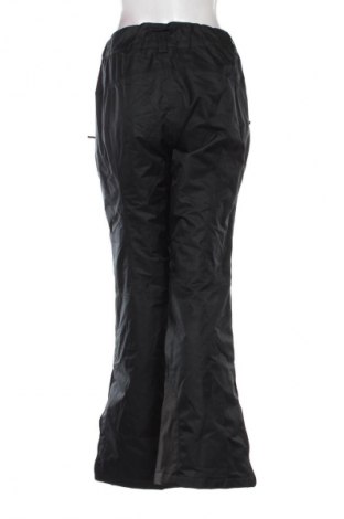 Damenhose für Wintersport Activ, Größe L, Farbe Schwarz, Preis 32,99 €