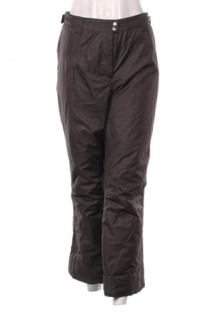 Damenhose für Wintersport Active By Tchibo, Größe L, Farbe Schwarz, Preis € 27,99