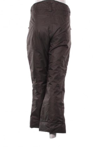 Damenhose für Wintersport Active By Tchibo, Größe L, Farbe Schwarz, Preis € 27,99