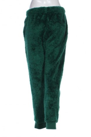 Damenhose Adidas Originals, Größe M, Farbe Grün, Preis 52,00 €