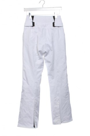 Pantaloni de damă pentru sporturi de iarnă CMP, Mărime XS, Culoare Alb, Preț 564,99 Lei