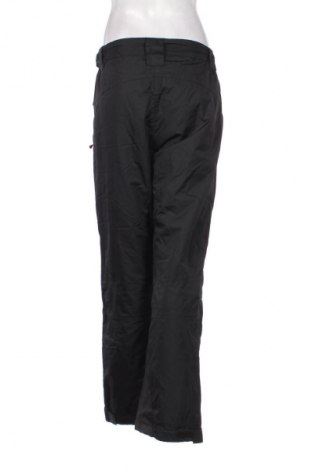 Dámské kalhoty pro zimní sporty  Crane, Velikost M, Barva Černá, Cena  379,00 Kč