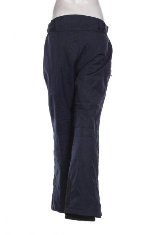 Damenhose für Wintersport Crivit, Größe L, Farbe Mehrfarbig, Preis 26,99 €