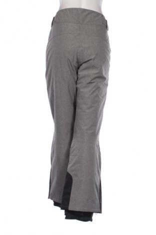 Dámské kalhoty pro zimní sporty  Crivit, Velikost XL, Barva Šedá, Cena  1 237,00 Kč