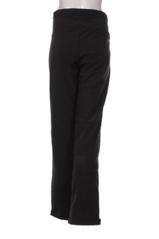 Damenhose für Wintersport Crossfield, Größe XXL, Farbe Schwarz, Preis 31,99 €